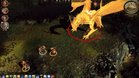 Images et photos Dragon Age : Origins