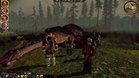 Images et photos Dragon Age : Origins
