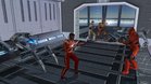 Images et photos Star Wars Knights Of The Old Republic