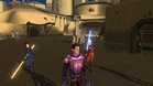Images et photos Star Wars Knights Of The Old Republic