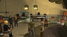 Images et photos Star Wars Knights Of The Old Republic