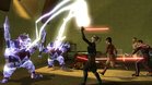 Images et photos Star Wars Knights Of The Old Republic
