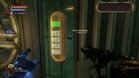 Images et photos BioShock 2