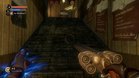 Images et photos BioShock 2