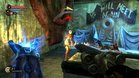 Images et photos BioShock 2
