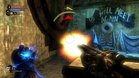 Images et photos BioShock 2