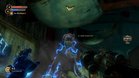 Images et photos BioShock 2