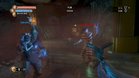 Images et photos BioShock 2