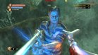 Images et photos BioShock 2