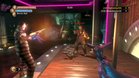 Images et photos BioShock 2