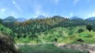 Images et photos The Elder Scrolls 4 : Oblivion