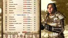 Images et photos The Elder Scrolls 4 : Oblivion