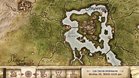 Images et photos The Elder Scrolls 4 : Oblivion