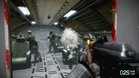 Images et photos Battlefield : Bad Company 2