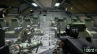Images et photos Battlefield : Bad Company 2