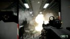 Images et photos Battlefield : Bad Company 2