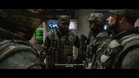 Images et photos Battlefield : Bad Company 2