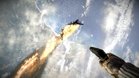 Images et photos Battlefield : Bad Company 2