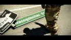 Images et photos Battlefield : Bad Company 2