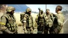 Images et photos Battlefield : Bad Company 2