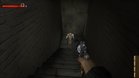 Images et photos Condemned : Criminal Origins