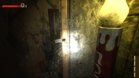 Images et photos Condemned : Criminal Origins