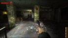 Images et photos Condemned : Criminal Origins