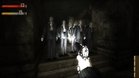 Images et photos Condemned : Criminal Origins