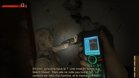 Images et photos Condemned : Criminal Origins