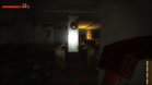 Images et photos Condemned : Criminal Origins