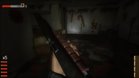 Images et photos Condemned : Criminal Origins