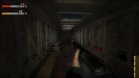 Images et photos Condemned : Criminal Origins