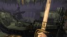 Images et photos The Elder Scrolls 4 : Oblivion