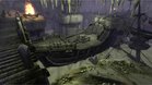 Images et photos The Elder Scrolls 4 : Oblivion