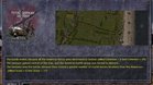 Images et photos Close Combat 5 : Invasion Normandie