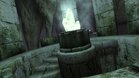 Images et photos The Elder Scrolls 4 : Oblivion