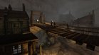 Images et photos The Elder Scrolls 4 : Oblivion