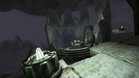 Images et photos The Elder Scrolls 4 : Oblivion