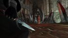 Images et photos The Elder Scrolls 4 : Oblivion