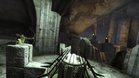 Images et photos The Elder Scrolls 4 : Oblivion