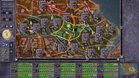 Images et photos Close Combat 5 : Invasion Normandie