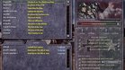 Images et photos Close Combat 5 : Invasion Normandie