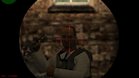 Images et photos Counter-Strike