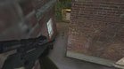 Images et photos Counter-Strike