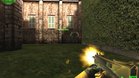 Images et photos Counter-Strike