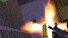 Images et photos Counter-Strike