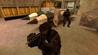 Images et photos Counter-Strike