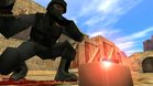 Images et photos Counter-Strike