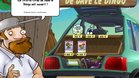Images et photos Plants vs. Zombies