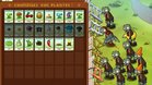 Images et photos Plants vs. Zombies